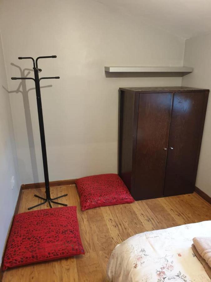 לונדון Master Room Near Heathrow מראה חיצוני תמונה